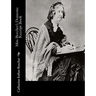 Miss Beecher's Domestic Receipt Book