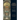 Galatians, Ephesians, Philippians: Volume 8 Volume 8
