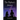 The Orphan's Journey
