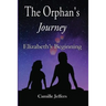 The Orphan's Journey