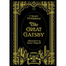 The Great Gatsby