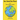 One School One Planet Vol. 1