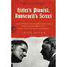 Hitler's Pianist, Roosevelt's Secret
