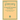 95 Waltzes by 16 Composers for Piano: Schirmer's Library of Musical Classics, Vol. 2132