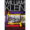 William Klein: Celebration