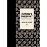 Fiction's Overcoat: Russian Literary Culture and the Question of Philosophy