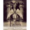 Fallen: A Graphic Novel