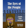 The Eyes of the People