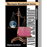 The Messianic Revelation Series V.1. Announcing: Judgment Day