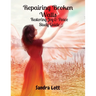 Repairing Broken Walls: Restoring Joy & Peace Study Guide