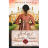 The Lies of Kitty Bennet