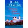 Whisling Island Christmas: A Whisling Island Novel