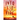 Into the Fire