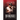 Unforgivable: The Complete Series