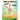Brinca! Brinca! Jump! Jump!