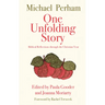 One Unfolding Story: Biblical Reflections Through the Christian Year