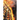 Cytro: Dirge of Indemnity