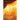 In the Context of Eternity