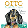 Otto, the Dog That Learns to Share