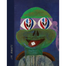 LSD Worldpeace