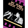 My Punk Rock Life: The Photography of Marla Watson