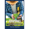 Aquaponics: Beginner's Guide To Building Your Own Aquaponics Garden System That Will Grow Organic Vegetables, Fruits, Herbs and Raising Fish With Your