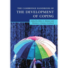 The Cambridge Handbook of the Development of Coping