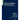 Windows Forensic Analysis Toolkit: Advanced Analysis Techniques for Windows 8