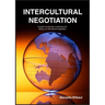 Intercultural Negotiation