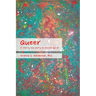 Queer