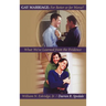 Gay Marriage: For Better or for Worse?: What We've Learned from the Evidence