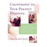 Countdown to Your Perfect Wedding