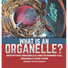 What is an Organelle? Identifying Organelles and Examining Cell Organelle Functions Grade 6-8 Life Science