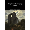 Brigham's Destroying Angel