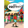Am I Pretty
