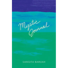 Mystic Journal