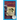 Hannah Senesh: Her Life and Diary, the First Complete Edition