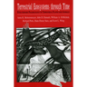 Terrestrial Ecosystems Through Time: Evolutionary Paleoecology of Terrestrial Plants and Animals