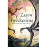 Legon Awakening: Book One in the Legon Series