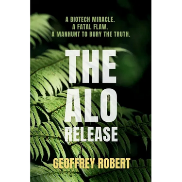 The Alo Release
