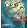 The Go to Sleep Tree