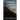 Stories Nobody Tells