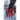 Port Luck