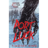 Port Luck
