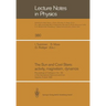 The Sun and Cool Stars: Activity, Magnetism, Dynamos: Proceedings of Colloquium No. 130 of the International Astronomical Union Held in Helsinki, Finl