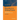 Education as a Lifelong Process: The German National Educational Panel Study (Neps)