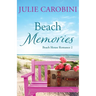 Beach Memories