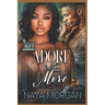 Adore Me More