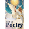 Book of Poetry