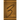 Peace, Land, and Notes: Volume 3